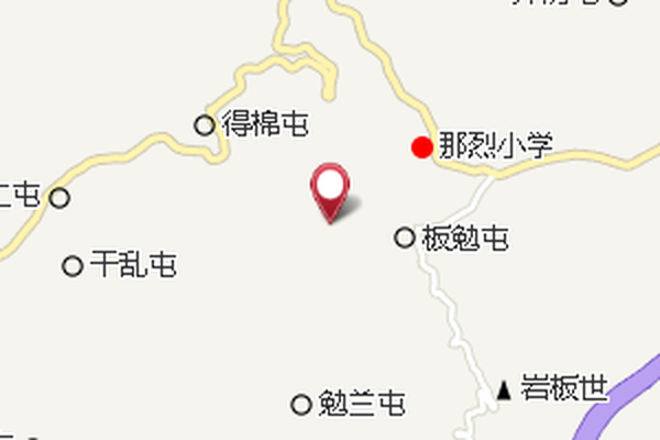 弄為屯 弄為屯