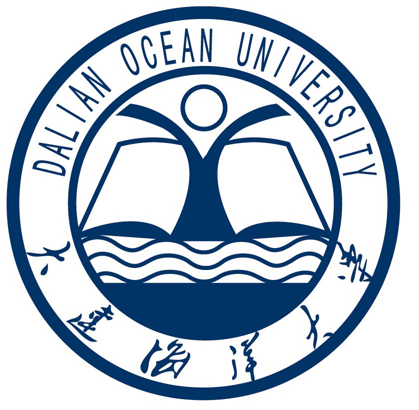 大連海洋大學外國語學院