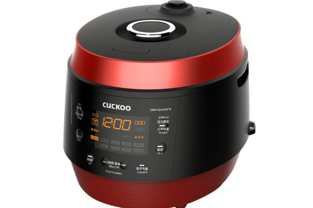 福庫CRP-Q1010FR 福庫CRP-Q1010FR