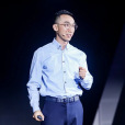 所長林超 所長林超