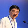 趙旭東(民商法學家、中國政法大學教授) 趙旭東(民商法學家、中國政法大學教授)