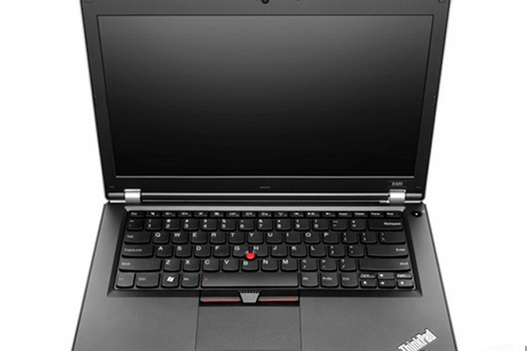 聯想ThinkPad E425 1198A67 聯想ThinkPad E425 1198A67