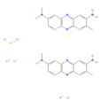 Platinum tetrachloride Platinum tetrachloride