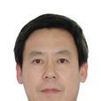 劉金忠(山東省東營市墾利區政協副主席) 劉金忠(山東省東營市墾利區政協副主席)