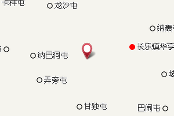 龍登 龍登