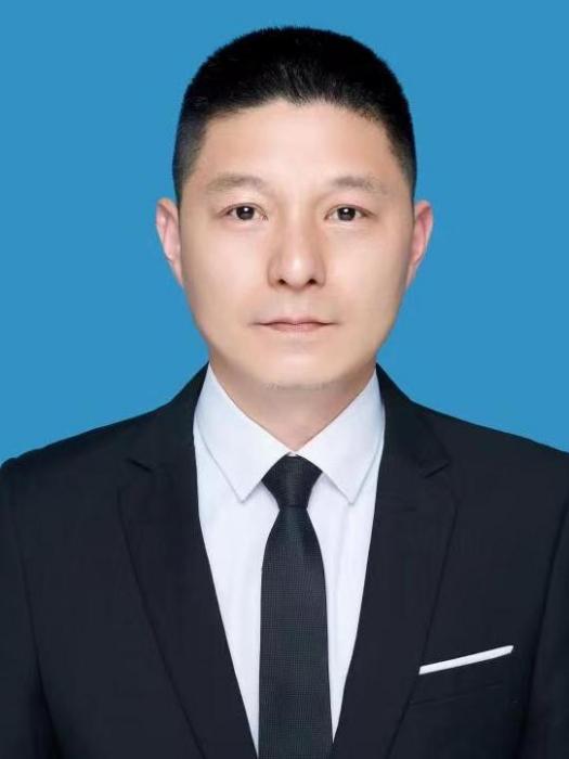朱浩(湖南省長沙市望城區工業和信息化局黨組成員、副局長、二級主任科員) 朱浩(湖南省長沙市望城區工業和信息化局黨組成員、副局長、二級主任科員)