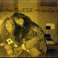Savatage Savatage