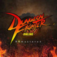 Dungeon Fighter Online