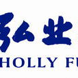 弘業期貨 弘業期貨