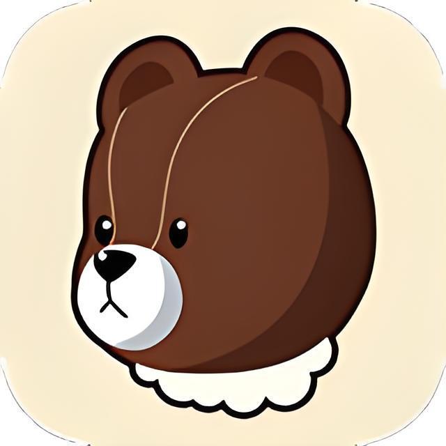 熊斗 熊斗