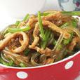 芹菜粉 芹菜粉