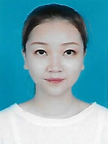 謝樂怡 謝樂怡