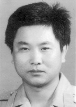 熊相仔 熊相仔