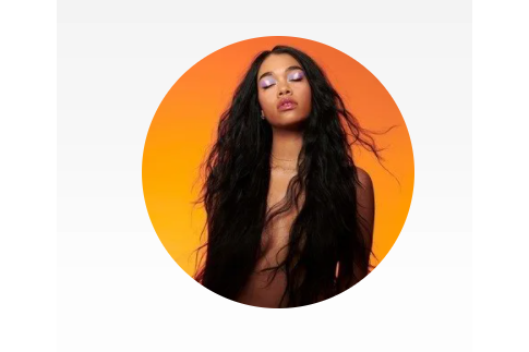 Amber Mark Amber Mark