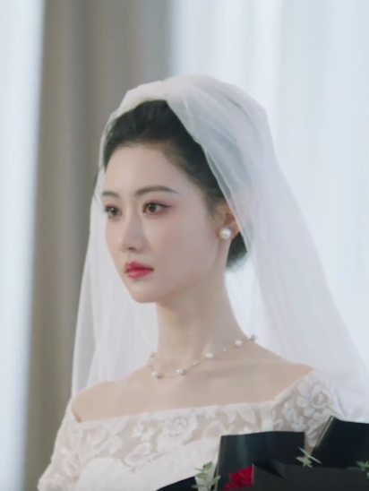 柳曼(《繼承風暴》角色,曹賽亞飾演) 柳曼(《繼承風暴》角色,曹賽亞飾演)