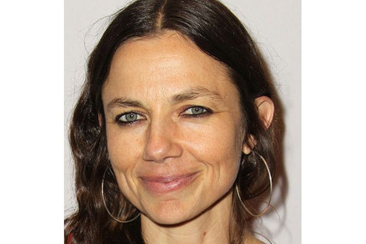 Justine Bateman Justine Bateman