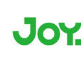 joysocks