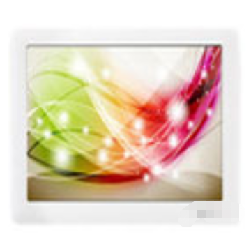 可歐TV200P(8GB) 可歐TV200P(8GB)