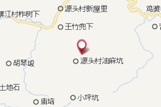 車前垴 車前垴