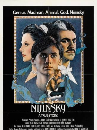 傑瑞米·艾恩斯(Jeremy Irons) 傑瑞米·艾恩斯(Jeremy Irons)