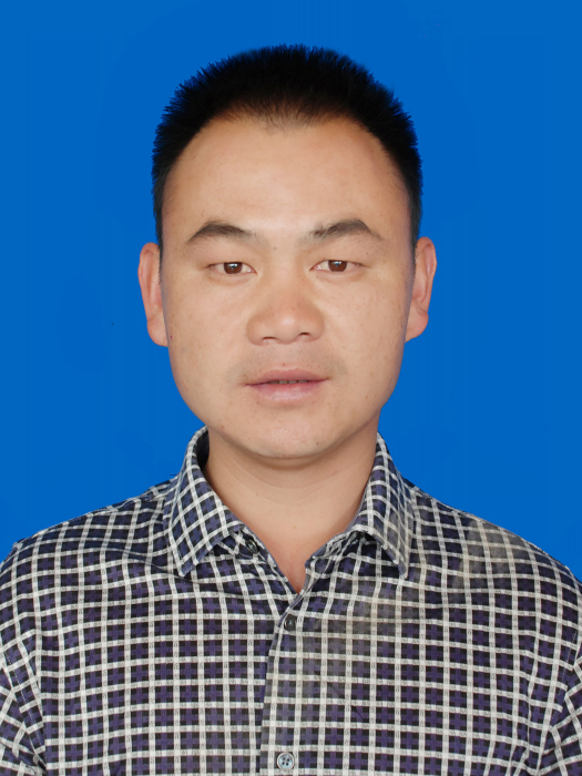 廖立國(拉薩市堆龍德慶區四級調研員) 廖立國(拉薩市堆龍德慶區四級調研員)