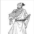 王福(金朝將領) 王福(金朝將領)