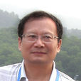 栗原博 栗原博