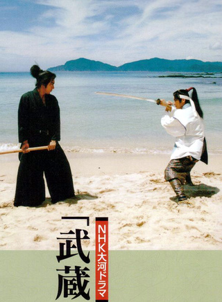 阿部寬 阿部寬