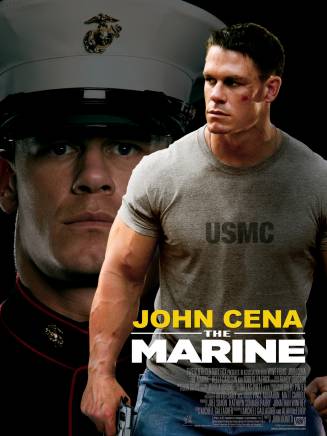 約翰·塞納(cena) 約翰·塞納(cena)