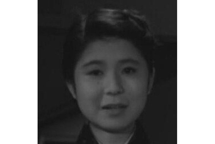 小園蓉子