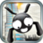 Stickman Base Jumper Stickman Base Jumper