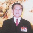 陳癸尊 陳癸尊