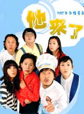 李詩英(李時英(韓國影星)) 李詩英(李時英(韓國影星))