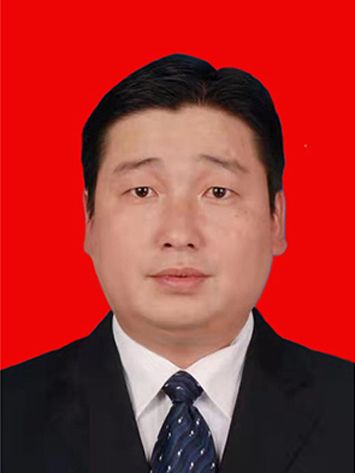 王永強(河南省中牟縣城鄉規劃中心副主任) 王永強(河南省中牟縣城鄉規劃中心副主任)