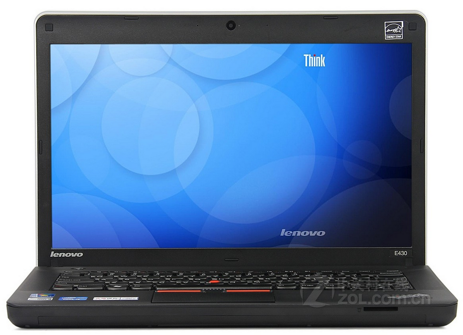 聯想ThinkPad E430(3254C33) 聯想ThinkPad E430(3254C33)