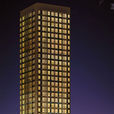 金漢御園 金漢御園