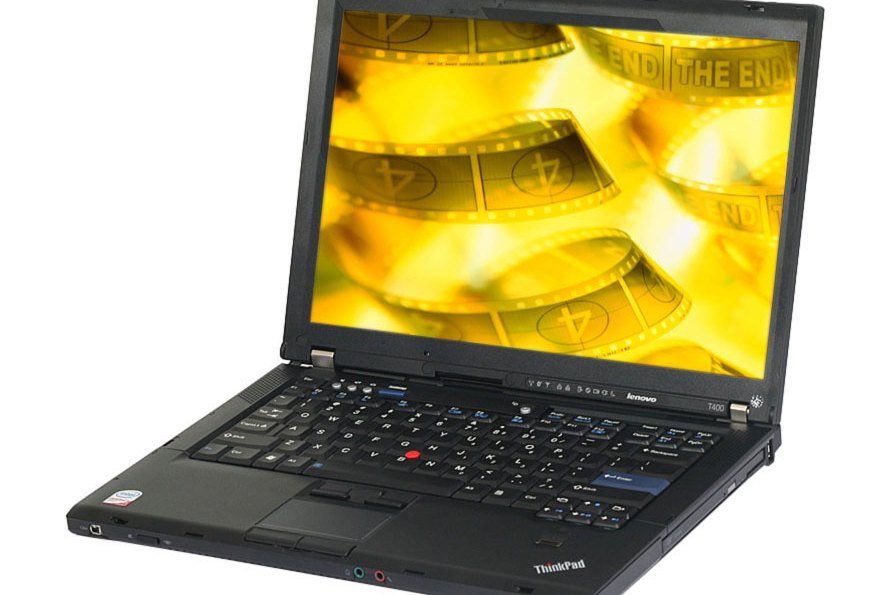 ThinkPad T400(276565C) ThinkPad T400(276565C)