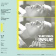 The Big Issue 大志(2011年8月The Big Issue 大志出版的圖書) The Big Issue 大志(2011年8月The Big Issue 大志出版的圖書)