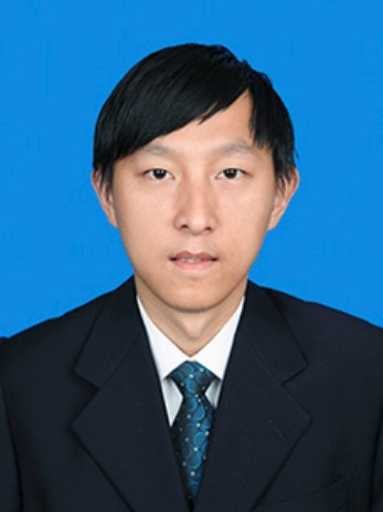 許波(宜昌市西陵區財政局黨組成員、副局長) 許波(宜昌市西陵區財政局黨組成員、副局長)
