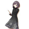 東雲繪名 東雲繪名