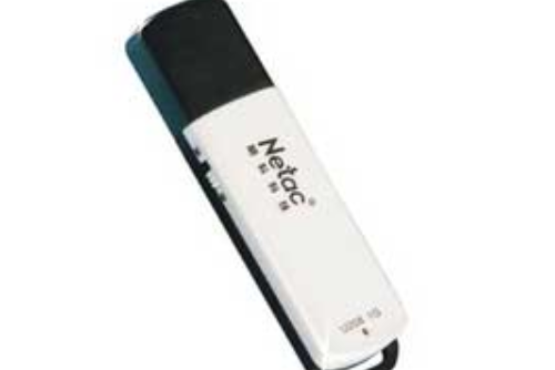 朗科U208(32GB) 朗科U208(32GB)