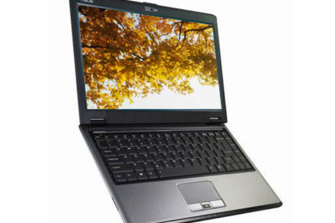 華碩F6K81e-Sl 華碩F6K81e-Sl