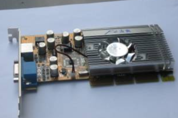 佰鈺F4 R9700HX 佰鈺F4 R9700HX