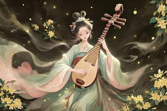 阮蓮漪 阮蓮漪