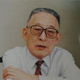 張鏡人