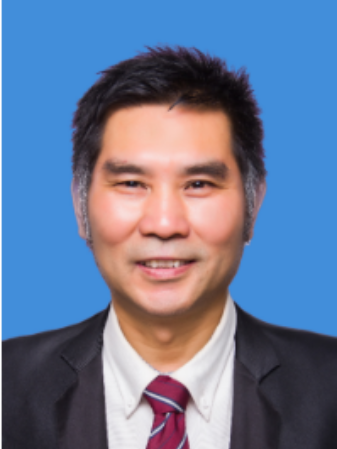 霍華(宜昌市長陽縣統計局黨組成員、主任科員) 霍華(宜昌市長陽縣統計局黨組成員、主任科員)