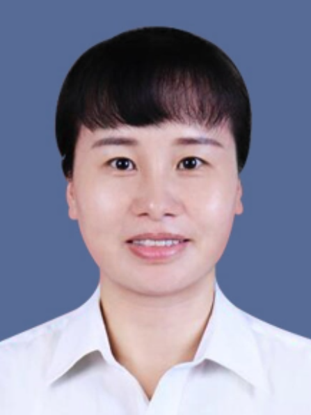李玲華 李玲華