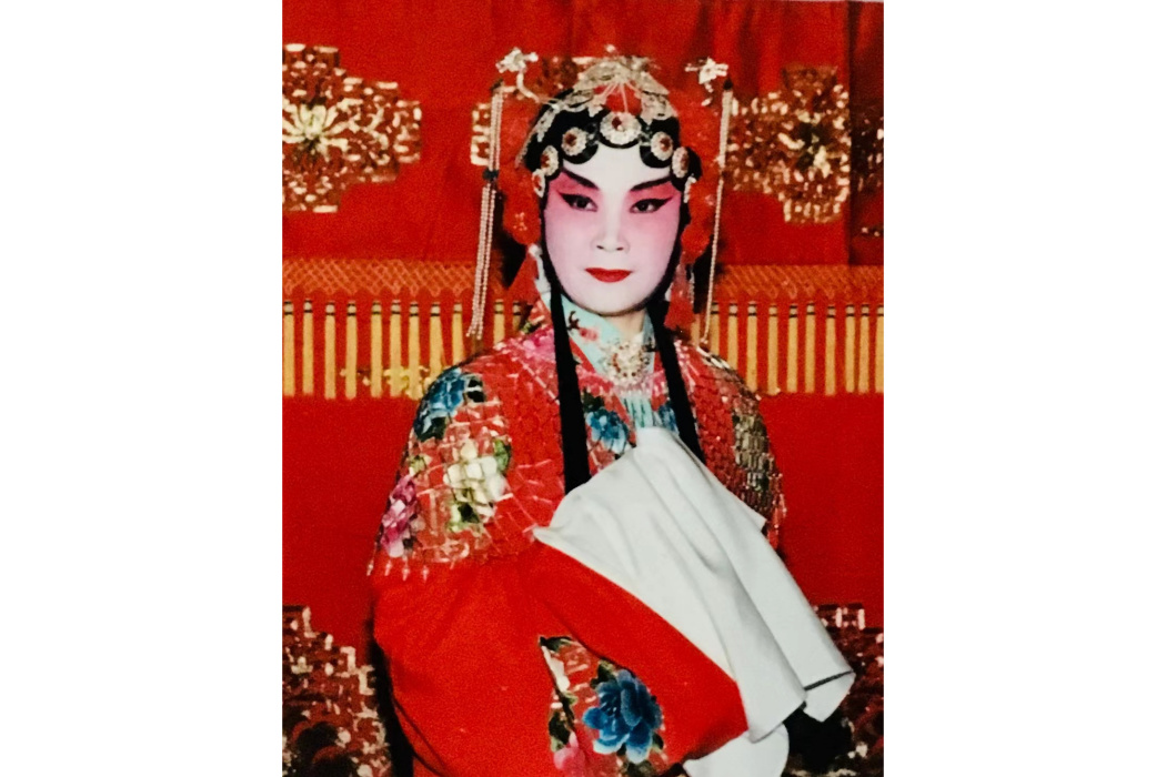 陳開群 陳開群