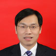 何仿(安徽馬鞍山市人民醫院業務副院長) 何仿(安徽馬鞍山市人民醫院業務副院長)