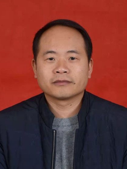 何小鋒(湖南省邵陽市新邵縣住建局黨組成員、駐縣住建局紀檢組組長) 何小鋒(湖南省邵陽市新邵縣住建局黨組成員、駐縣住建局紀檢組組長)